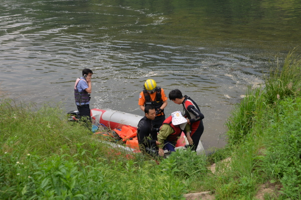 [크기변환]참고사진(수난사고 구조).JPG