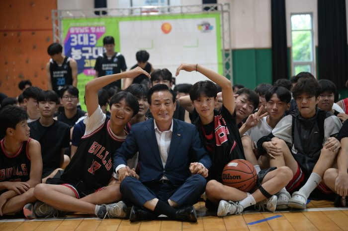 [크기변환]고향사랑기금사업관련사진-청소년행사 (4).JPG