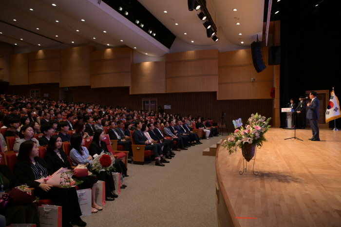 [크기변환]5월월례모임 (3).JPG