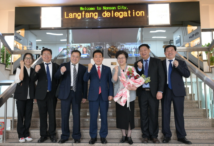 [크기변환]랑방시방문 (1).JPG