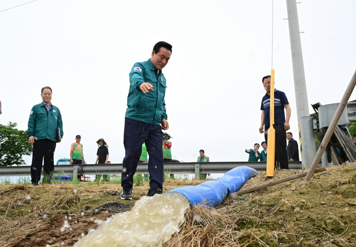 [크기변환]안전한국훈련 장면 (1).jpg
