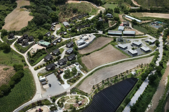 [크기변환]0523 도시건축과 - 금산군, 아토피자연치유마을 지역활력타운 조성사업 본격화.jpg