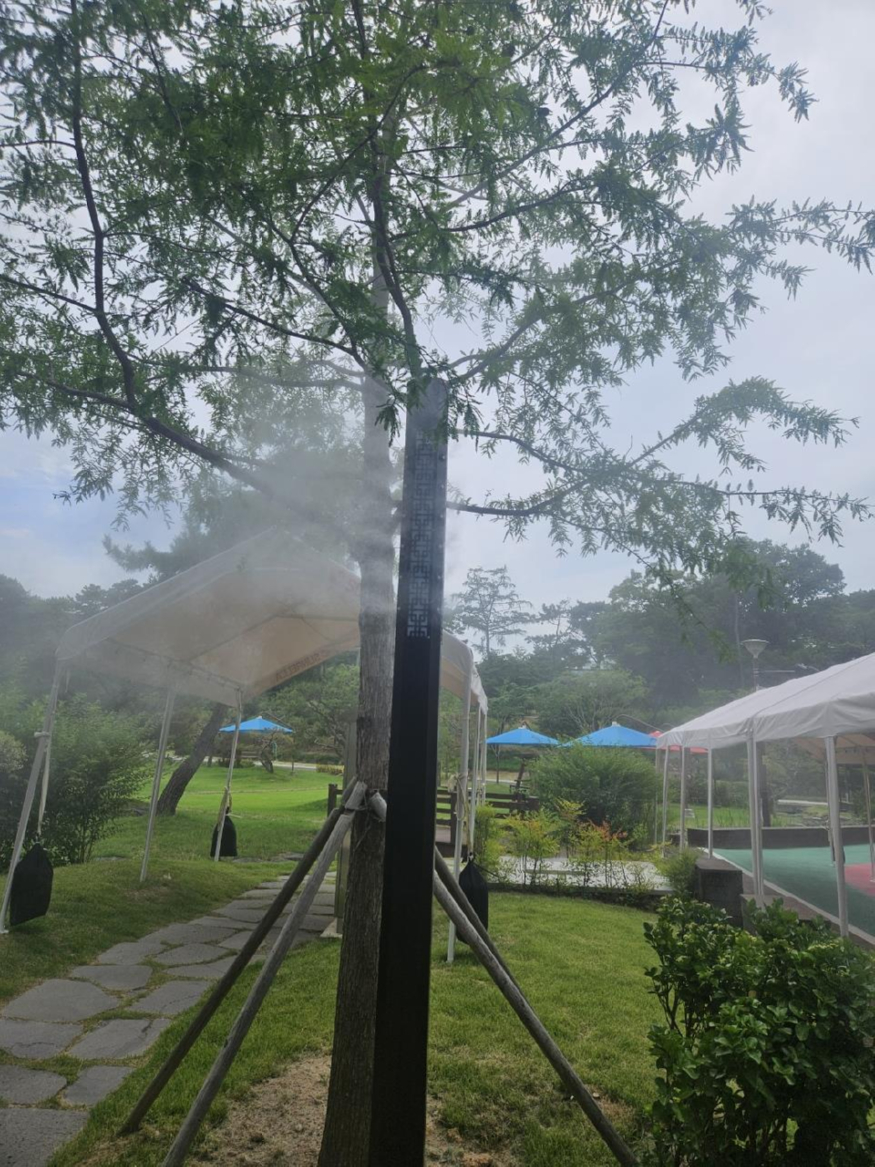시민가족공원 쿨링포그 설치(3).jpg