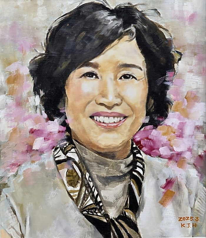 [크기변환]0722 금산다락원 -(강정희-봄..그리고 가을)금산다락원 평생학습프로그램 수강생, 제25회 충청미술전람회 전원 입상 쾌거.jpg