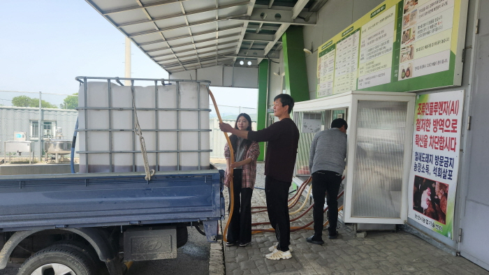 [크기변환]유용미생물 공급 대상 확대(미생물 공급).jpg