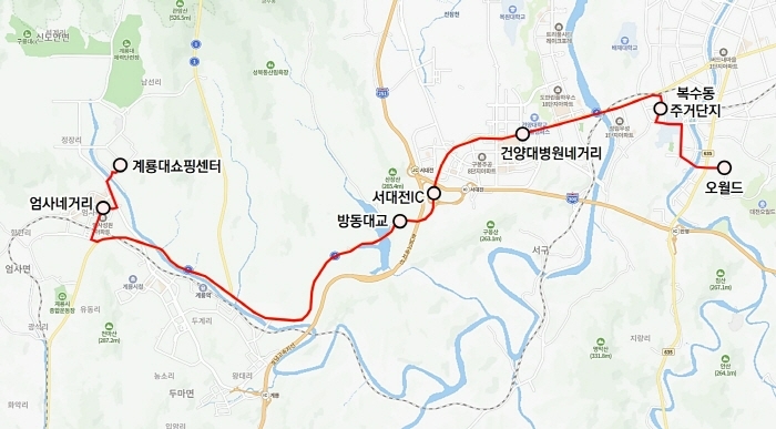 [크기변환]302번 시내버스 노선도.jpg