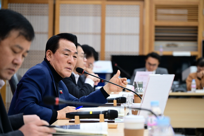 [크기변환]2026년 주요업무보고회 (2).JPG