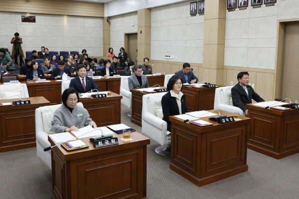 [크기변환]3. [1.22.(전경사진1)].JPG