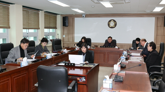 [크기변환]제2차국방특위 (1).jpg