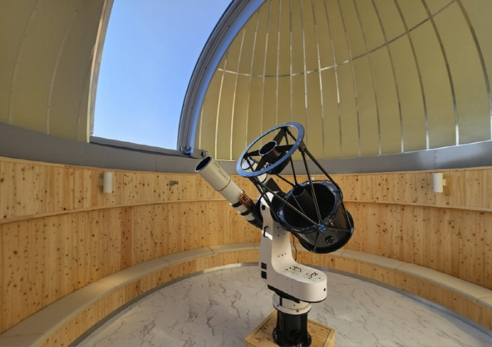 [크기변환]천문대 내부 (주간).jpg