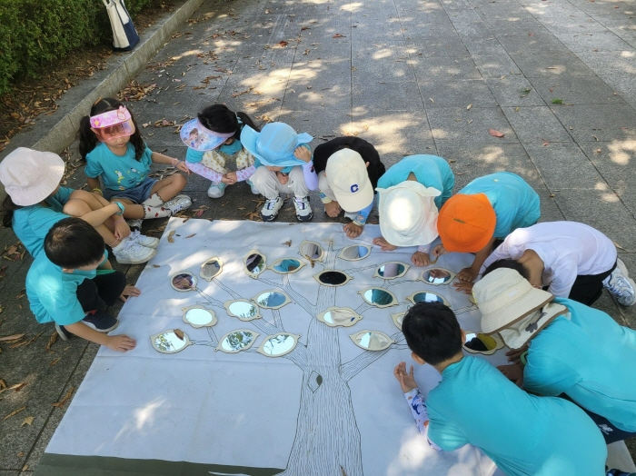 [크기변환]숲 체험 모습 (3).jpg