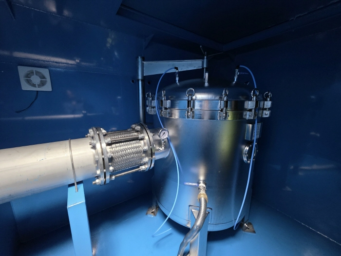 [크기변환][사진2] 상수도 정밀여과장치.jpg